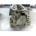 #B302 Cylinder Head From 2014 Chevrolet Silverado 1500  5.3 12620214